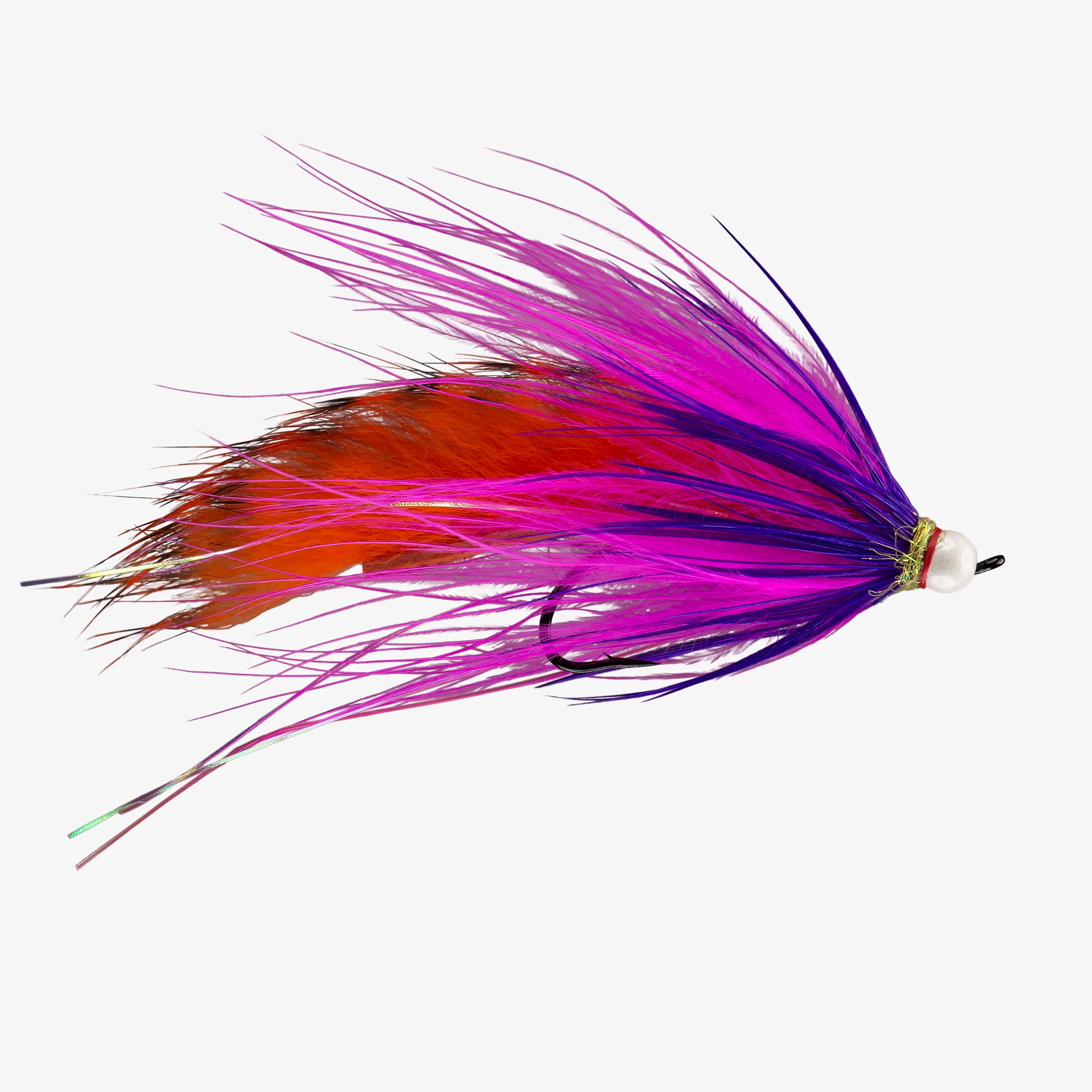 Flies_Freshwater_SteelheadSingleHook_RIO_sPayDirt_Popsicle.webp