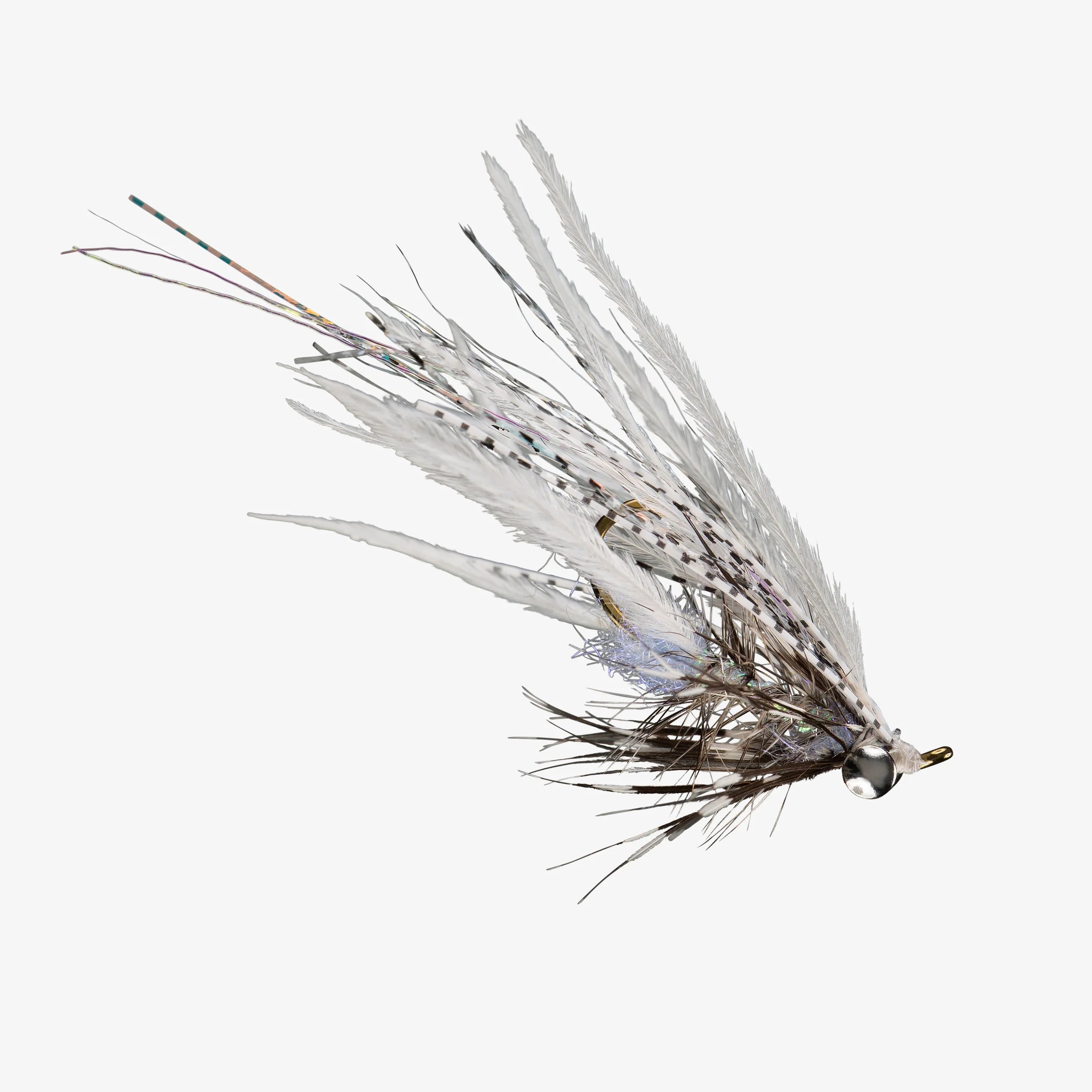 Flies_Freshwater_Streamers_RIO_sPocketRocket_White_9e66174f-3d21-4ac5-8d4c-fb1e395afaf8.webp