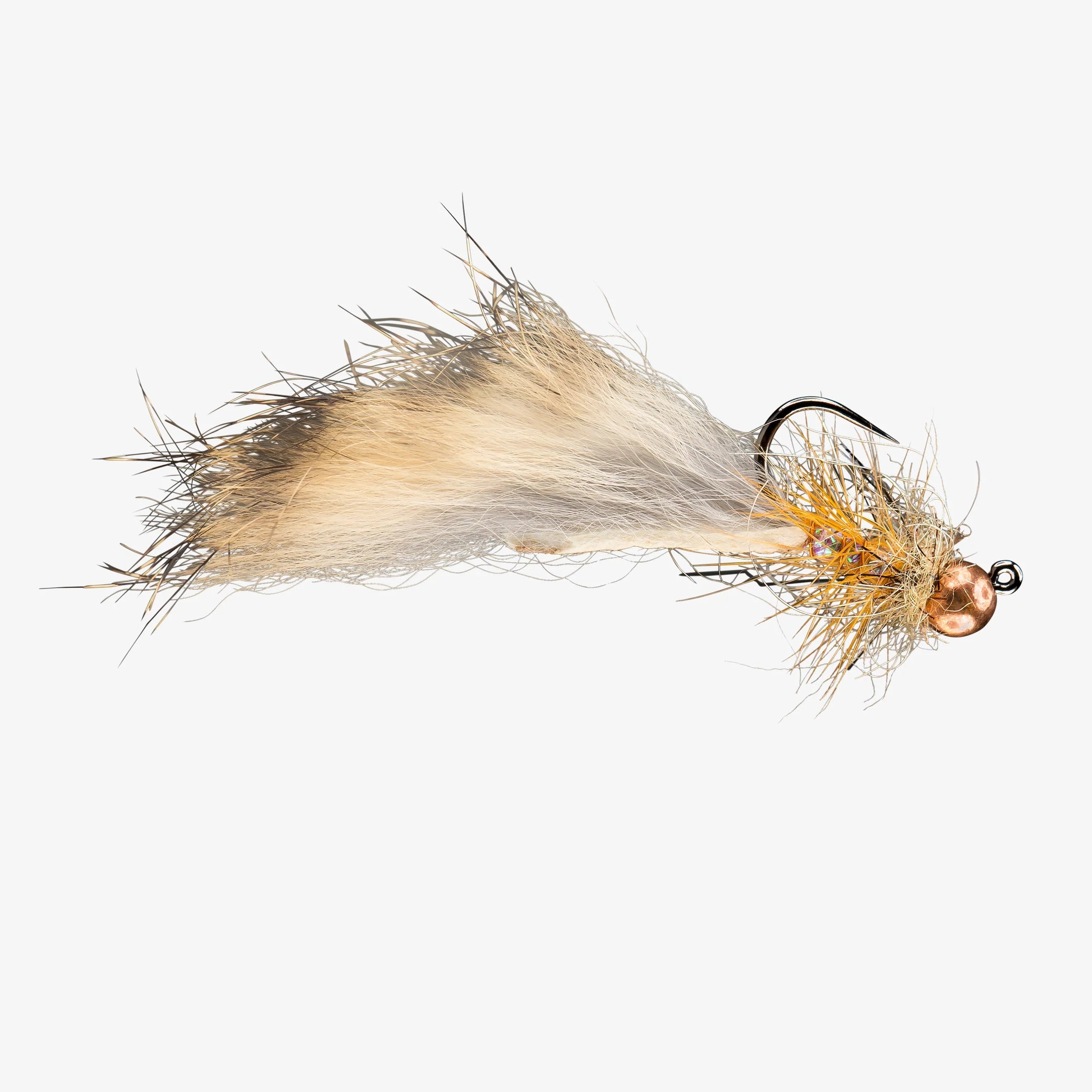 Flies_Freshwater_Streamers_RIO_sSoccerMom_Ginger_6c923b75-8db1-4b4a-8d4f-6829b01ab0d0.webp
