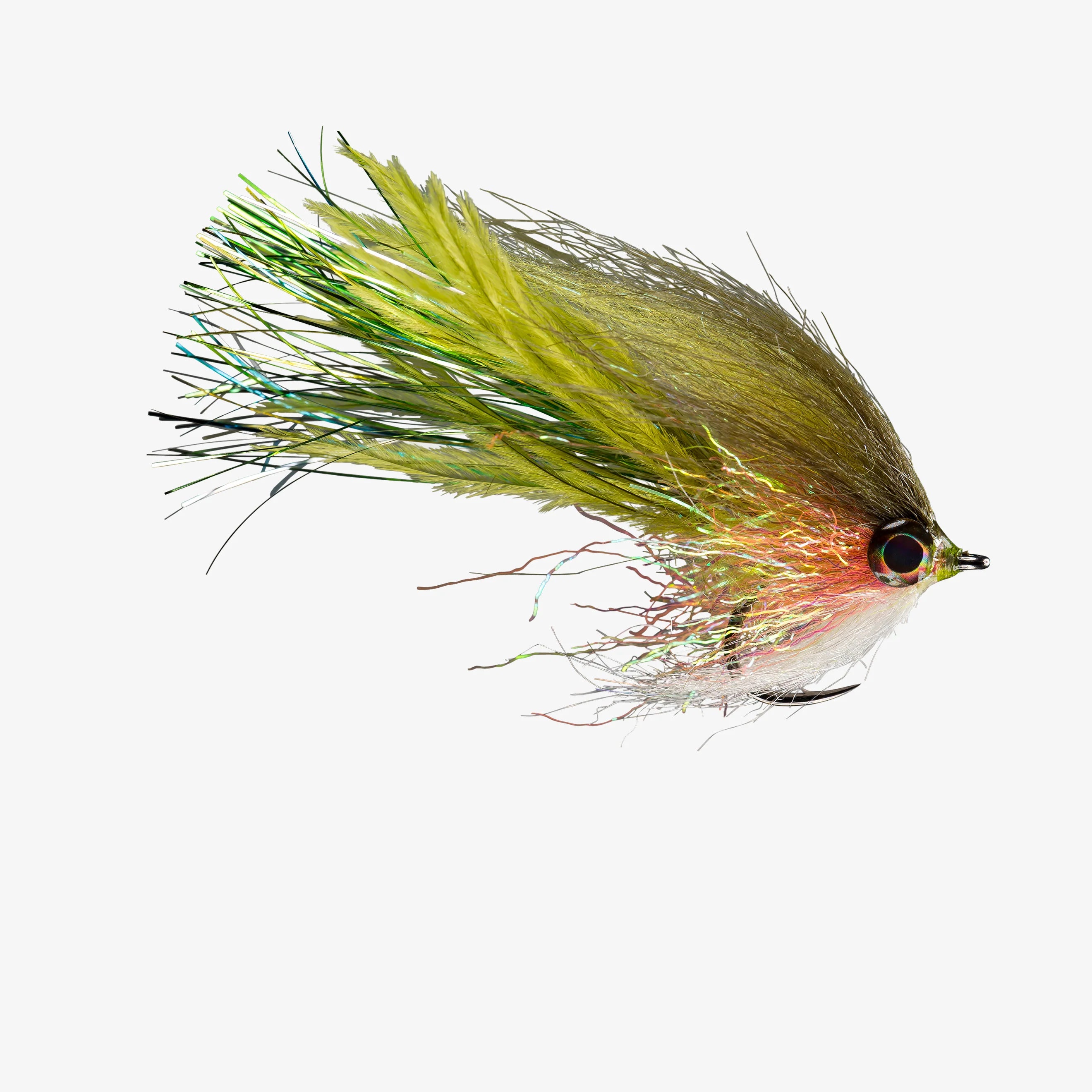 Flies_Freshwater_Warmwater_RIO_sPrincessSlaya_Olive_059ad7a5-4cbc-49e8-8e64-2346ddc984d4.webp