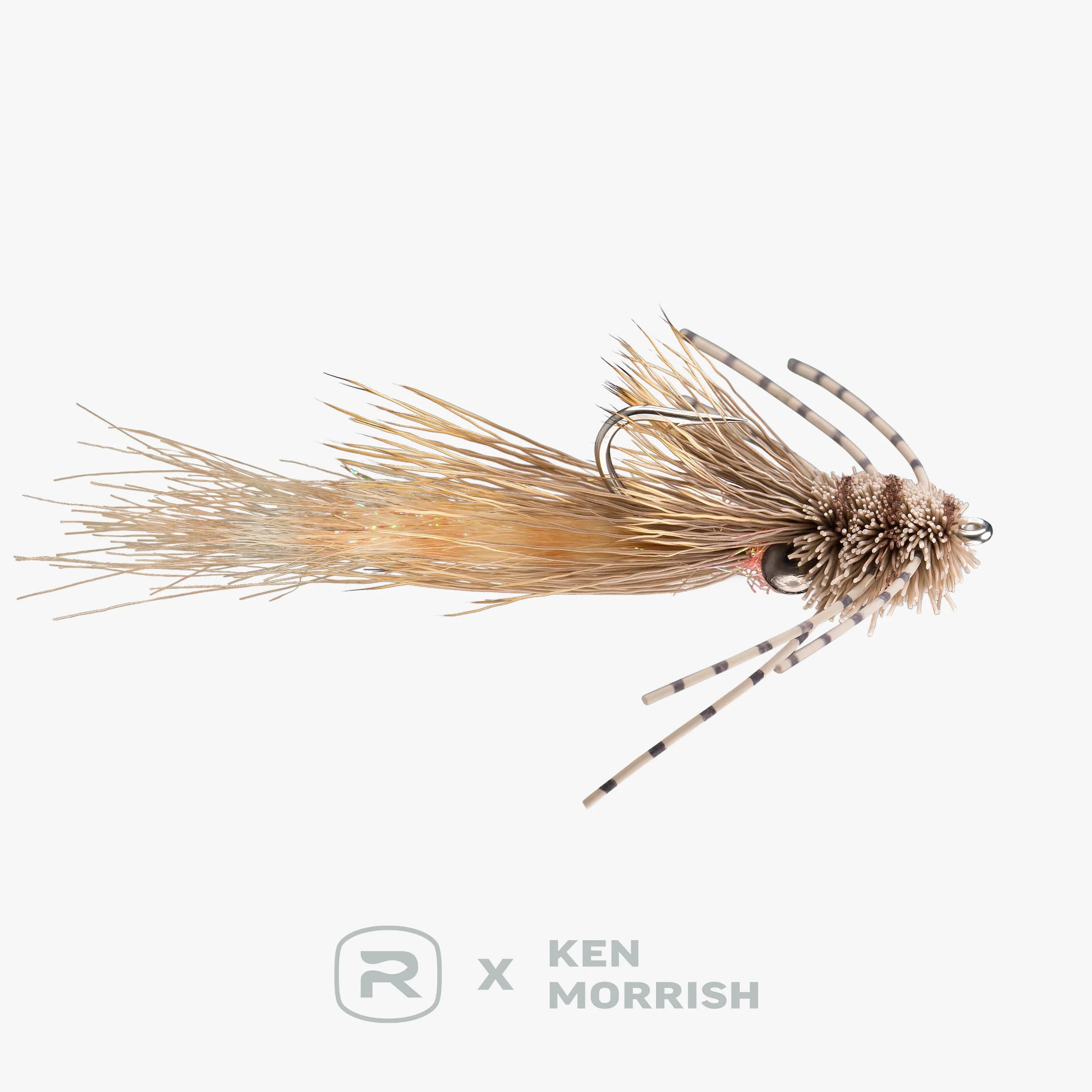Flies_Saltwater_Flats_GrabCrab_Tan_6bcf2523-7eb4-4e23-b4c7-1c81c1b1e8ca.webp