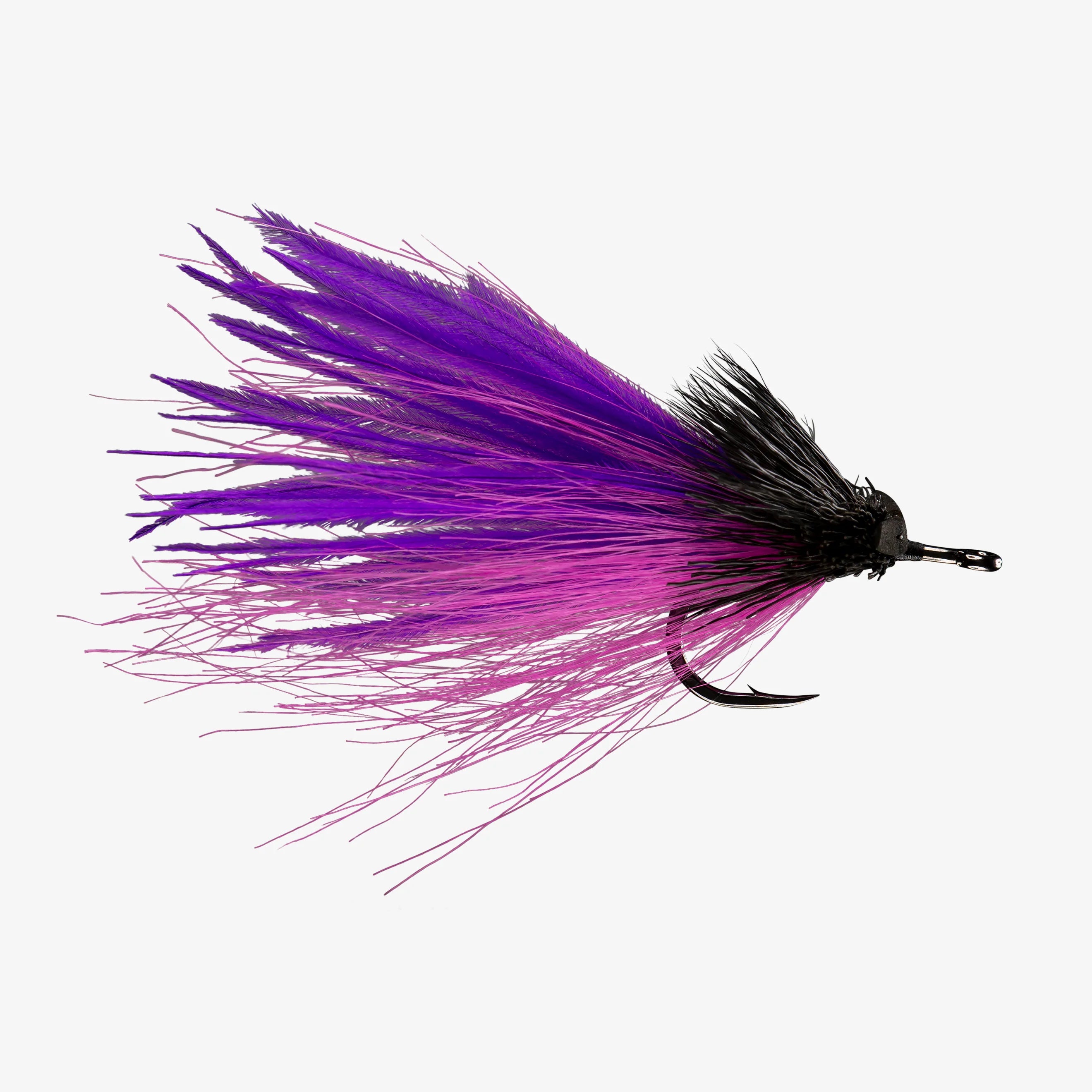 Flies_Saltwater_Flats_RIO_sDreadPirate_PurpleandPink_a5bbc0ae-5e1e-4e0f-adea-ad596427e081.webp