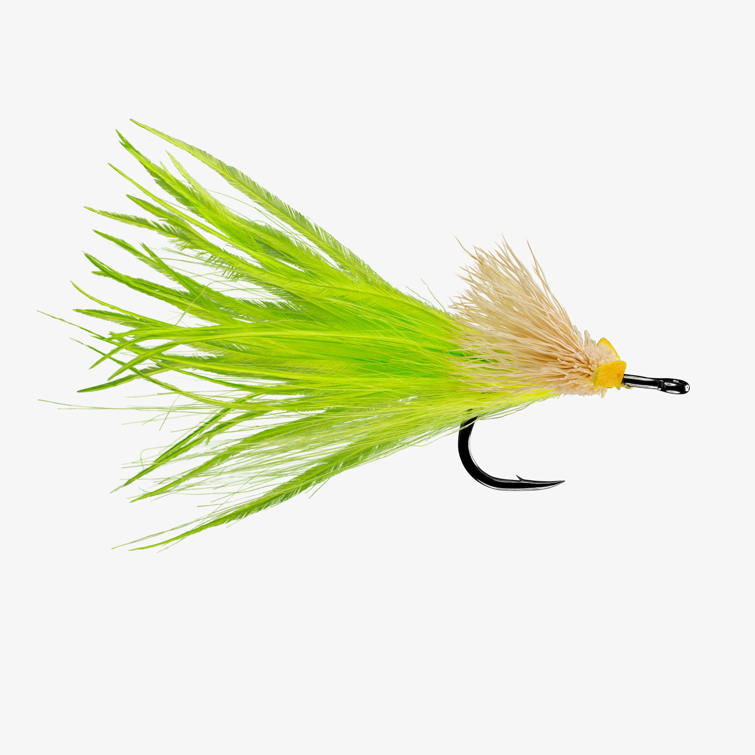 Flies_Saltwater_Flats_RIO_sDreadPirate_YellowandChartreuse_30d469cd-584d-40f5-880c-a3b0ea10433a.webp