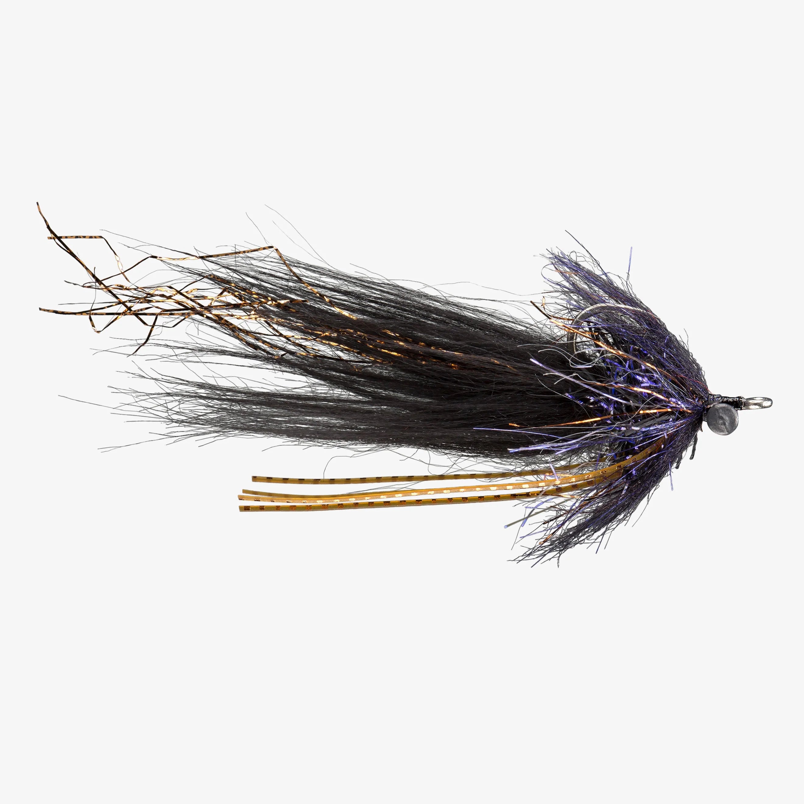Flies_Saltwater_GeneralPurpose_RIO_sHopedaleCrab_Black_4e160a2e-7276-4289-9eb4-38462c1bac1c.webp