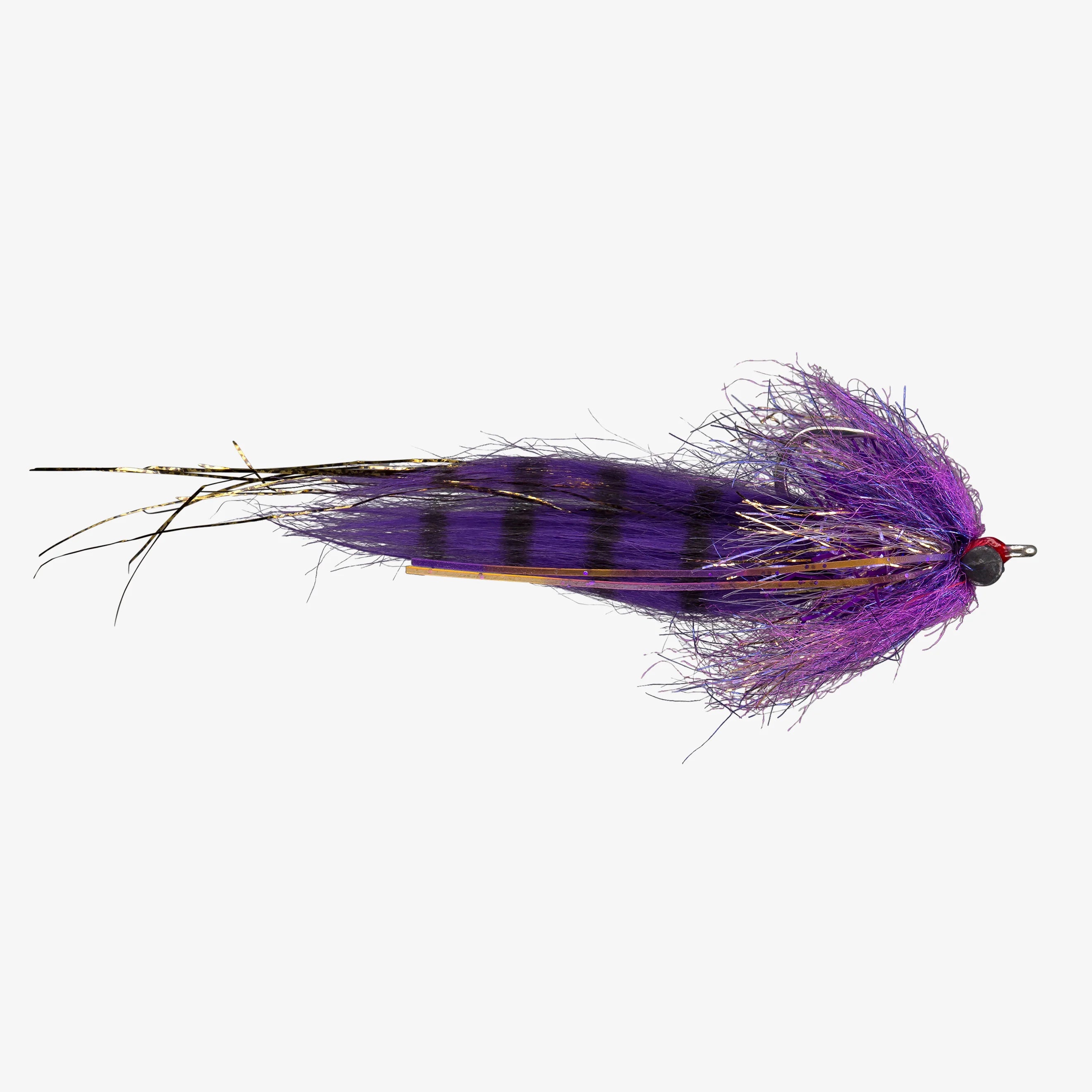 Flies_Saltwater_GeneralPurpose_RIO_sHopedaleCrab_PurpleGold.webp