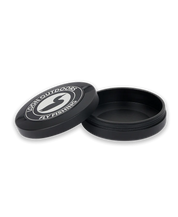 Loon Fly Tyn Fly Storage