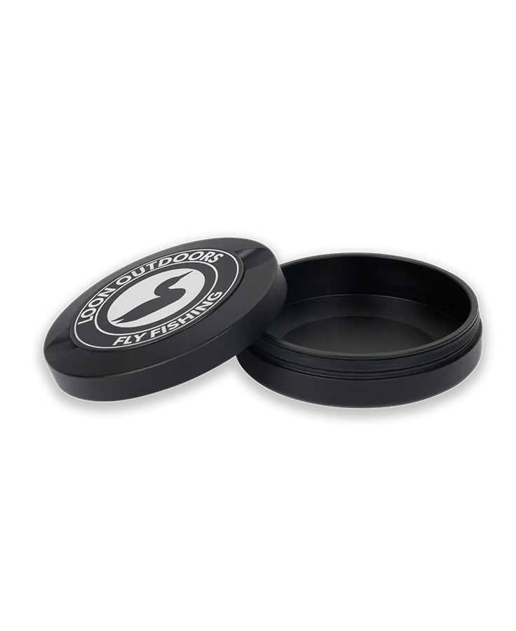 Loon Fly Tyn Fly Storage