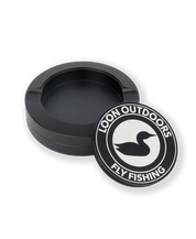 Loon Fly Tyn Fly Storage