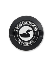 Loon Fly Tyn Fly Storage