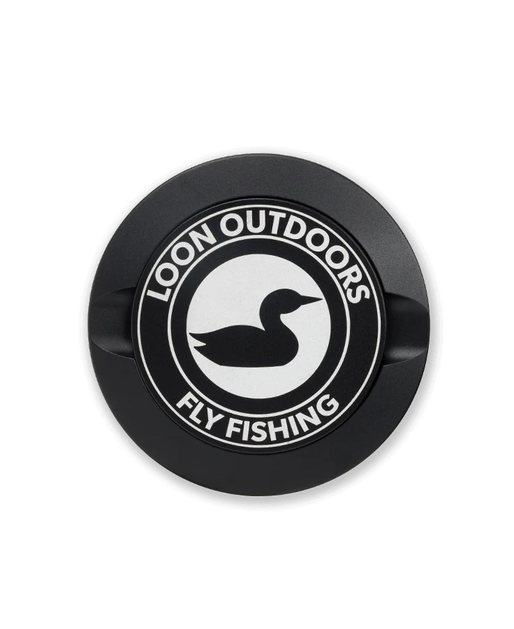 Loon Fly Tyn Fly Storage