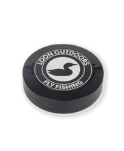 Loon Fly Tyn Fly Storage