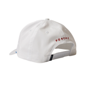 Poncho Outdoors Fly Fishing Hat