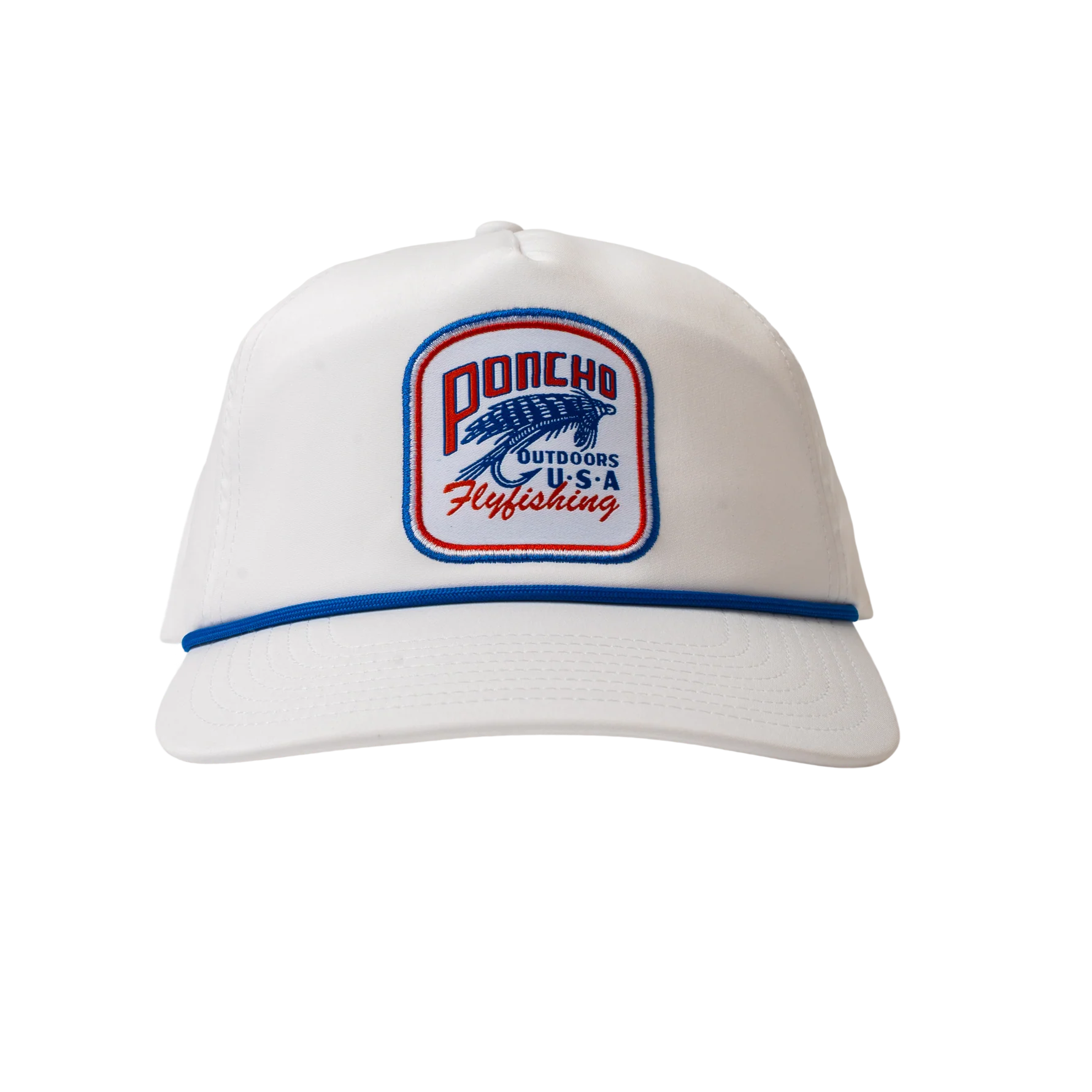 FlyFishingHat-Front.webp