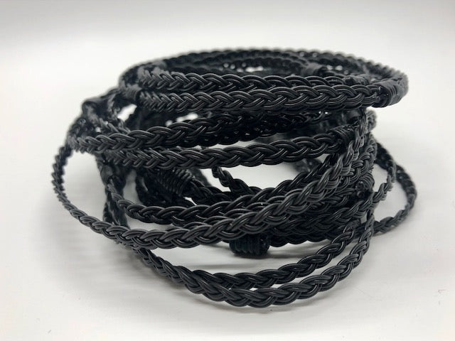 Flyvinesblackout_b700db1e-ac4a-4c6c-8d9a-882d76b1ccfe.jpg