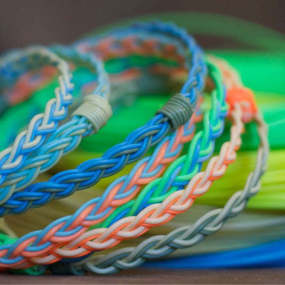 Flyvinesbracelets-18_acd2bb56-3441-4666-b122-6661d0b66fb8.jpg