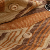 Poncho Outdoors The Adobo Shirt