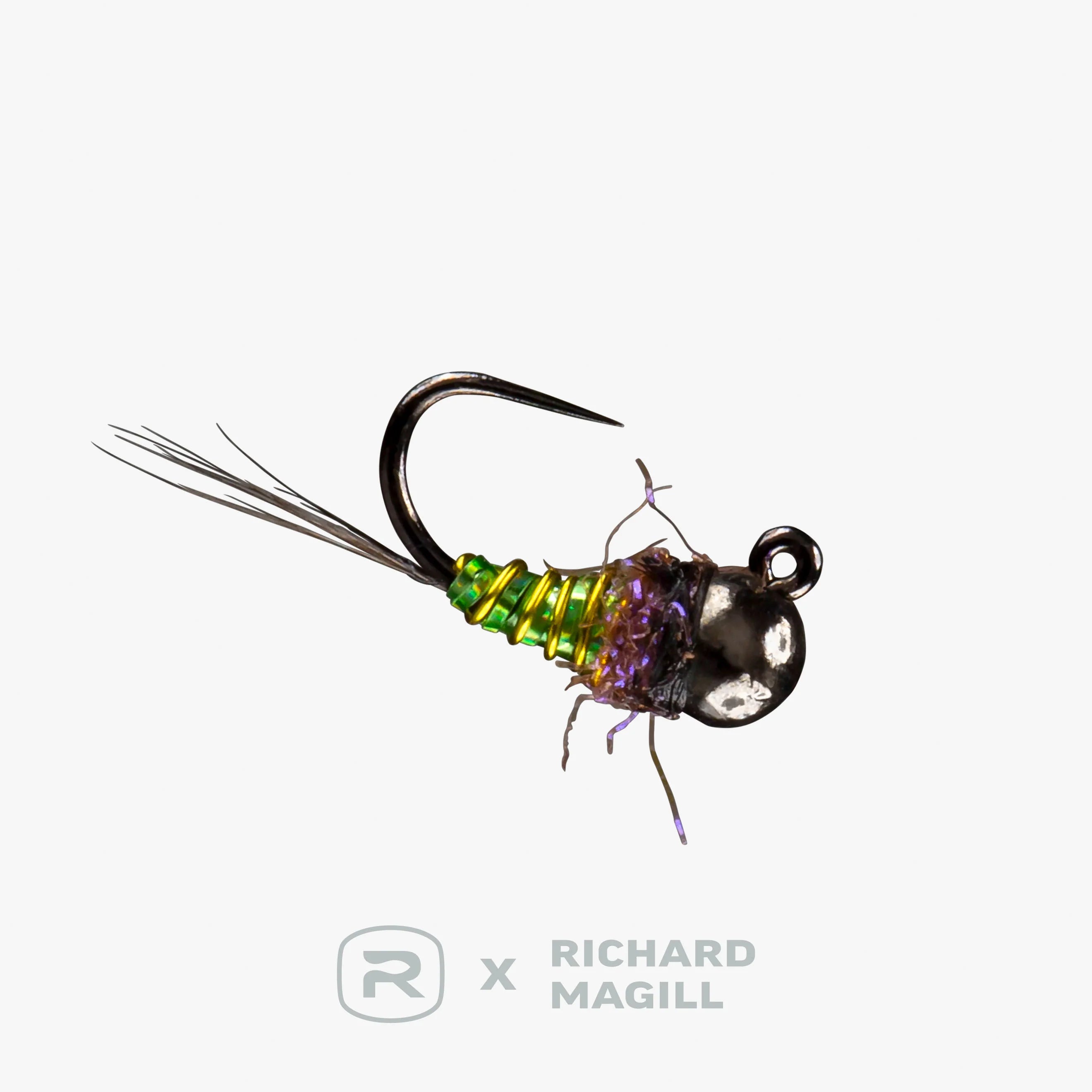 Freshwater-Nymphs_RIO_sDick_sInterstellarOverdriveChartreuse.webp