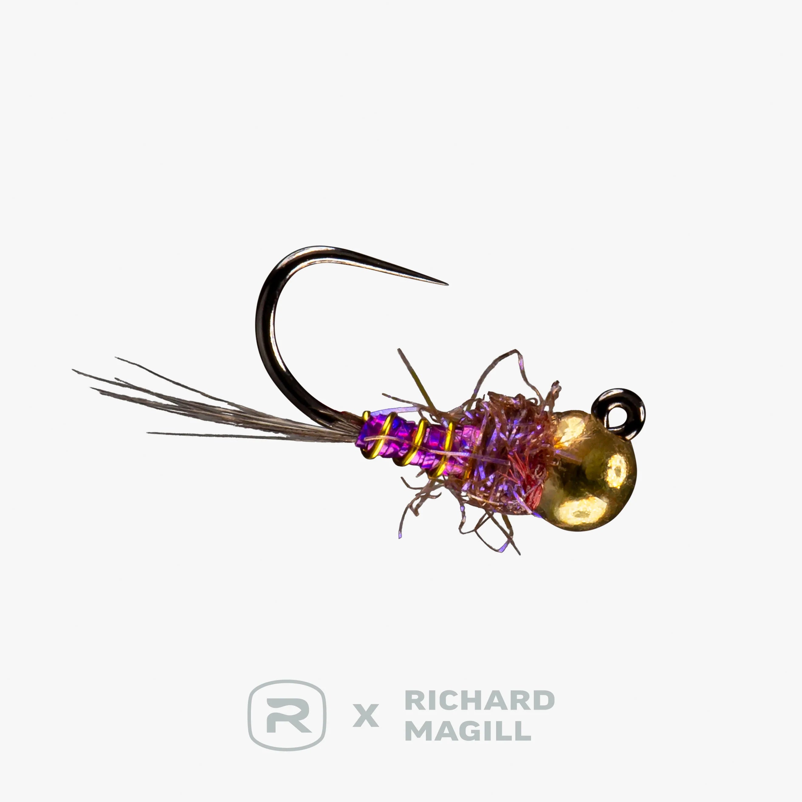 Freshwater-Nymphs_RIO_sDick_sInterstellarOverdriveFuchsia.webp