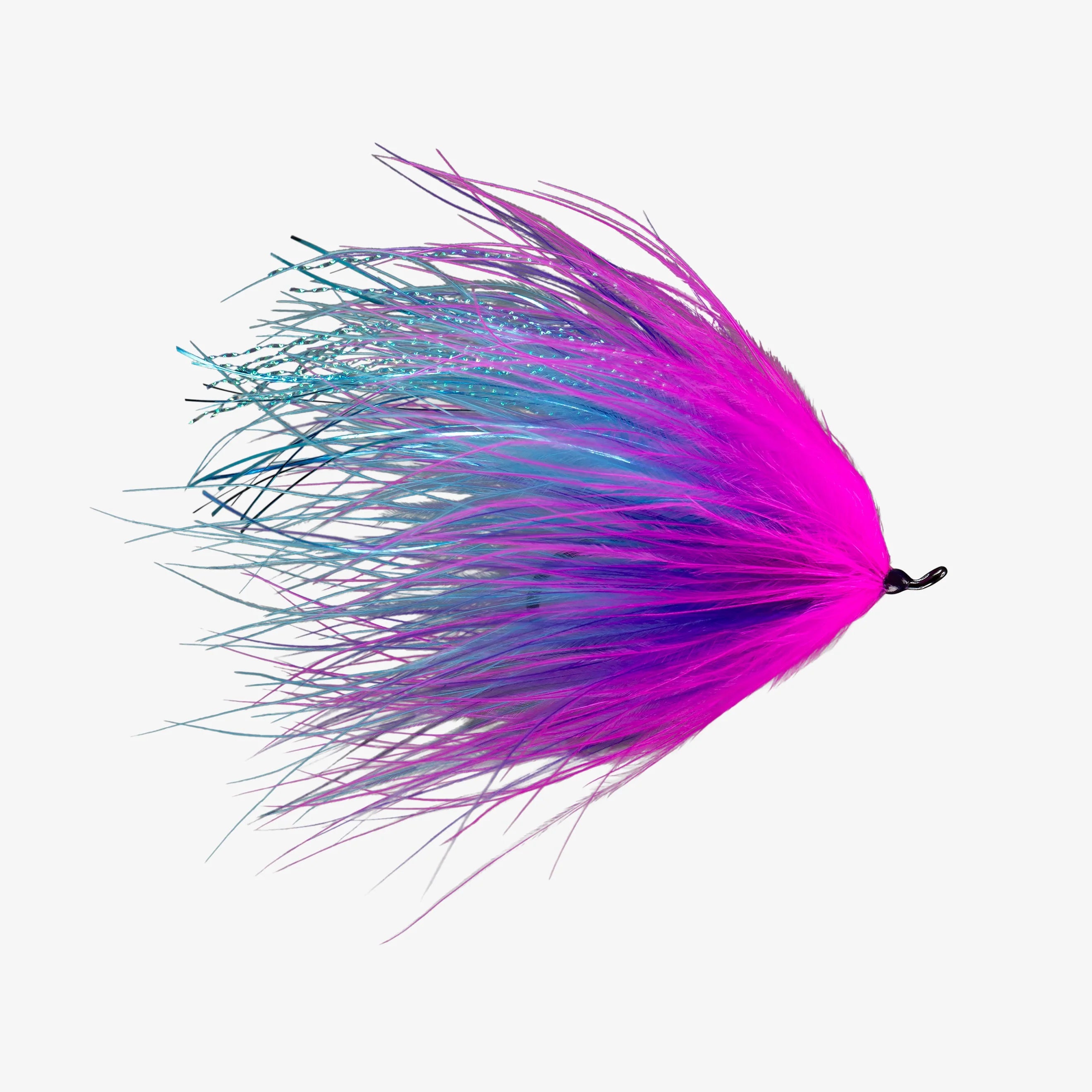 Freshwater-Steelhead---Single-Hook_RIO_s-Cotton-Candy.webp