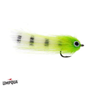 Fry Candy - Umpqua Fly