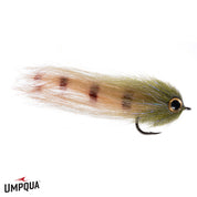 Fry Candy - Umpqua Fly