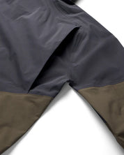 Simms Men's G3 Guide Wading Jacket