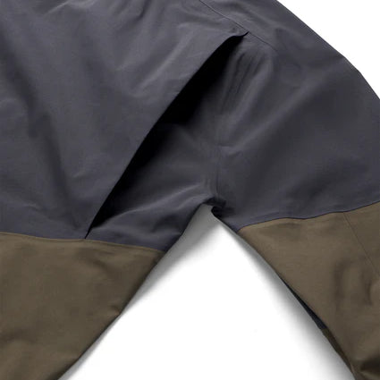 G3_Jacket_MEN_DETAIL_03.webp