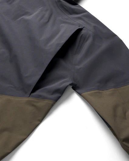 Simms Men's G3 Guide Wading Jacket
