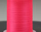 GLO Brite Floss