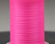 GLO Brite Floss