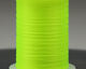 GLO Brite Floss