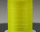 GLO Brite Floss