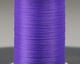 GLO Brite Floss