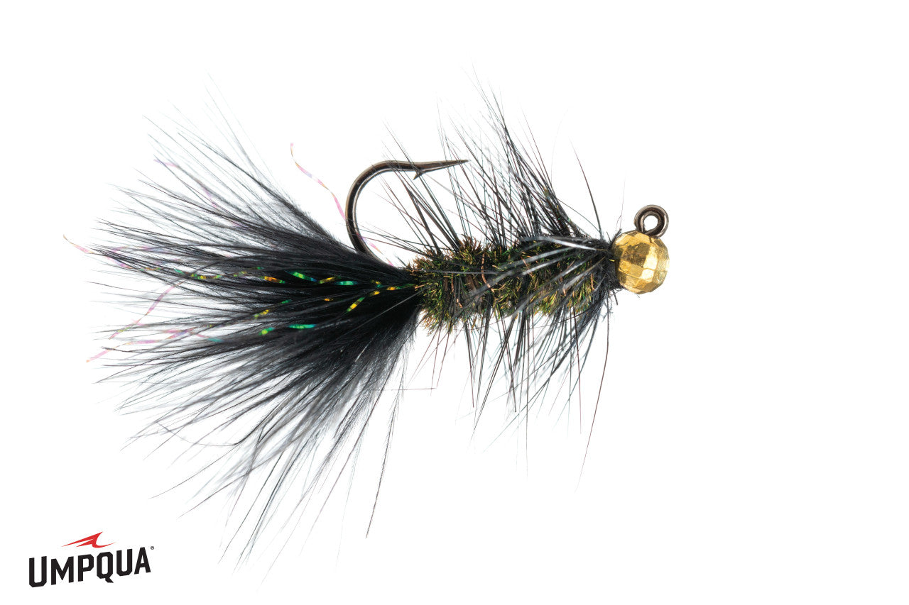 GB_CrystalBugger_Peacock-Black_brand__18476.jpg