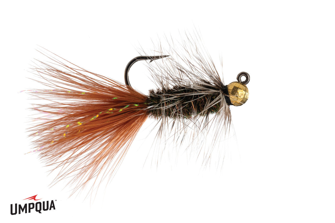 GB_CrystalBugger_Peacock-Griz_brand__56035.jpg