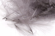 Hareline 1 Gram Pack Cul De Canard