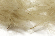 Hareline 1 Gram Pack Cul De Canard
