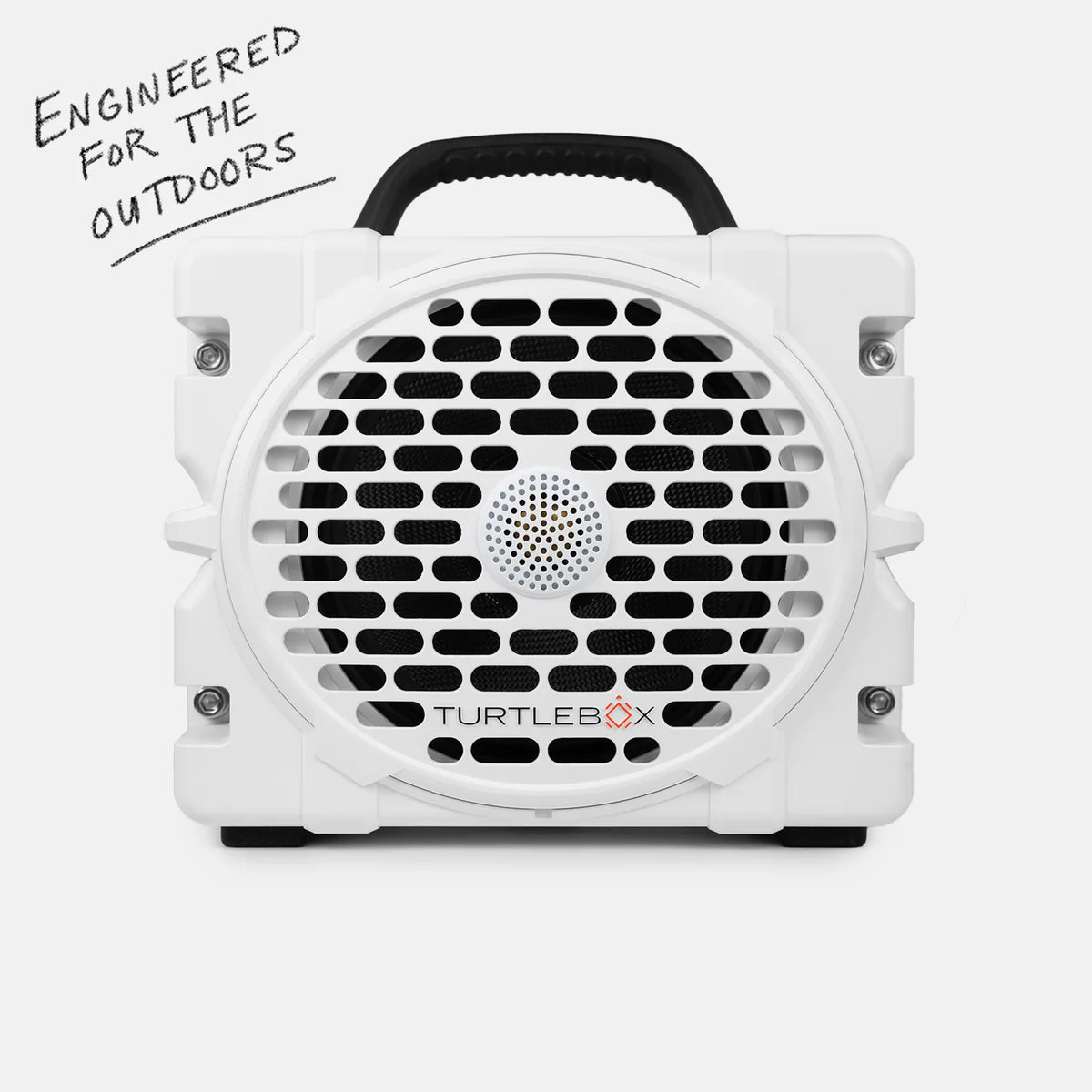 GRANDE_White_G-Front.webp