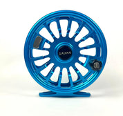 Galvan Torque Fly Reel