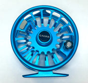 Galvan Torque Fly Reel