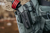 Umpqua Link Geardock - Double