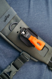 Umpqua Link Geardock - Single