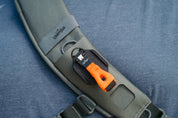 Umpqua Link Geardock - Single