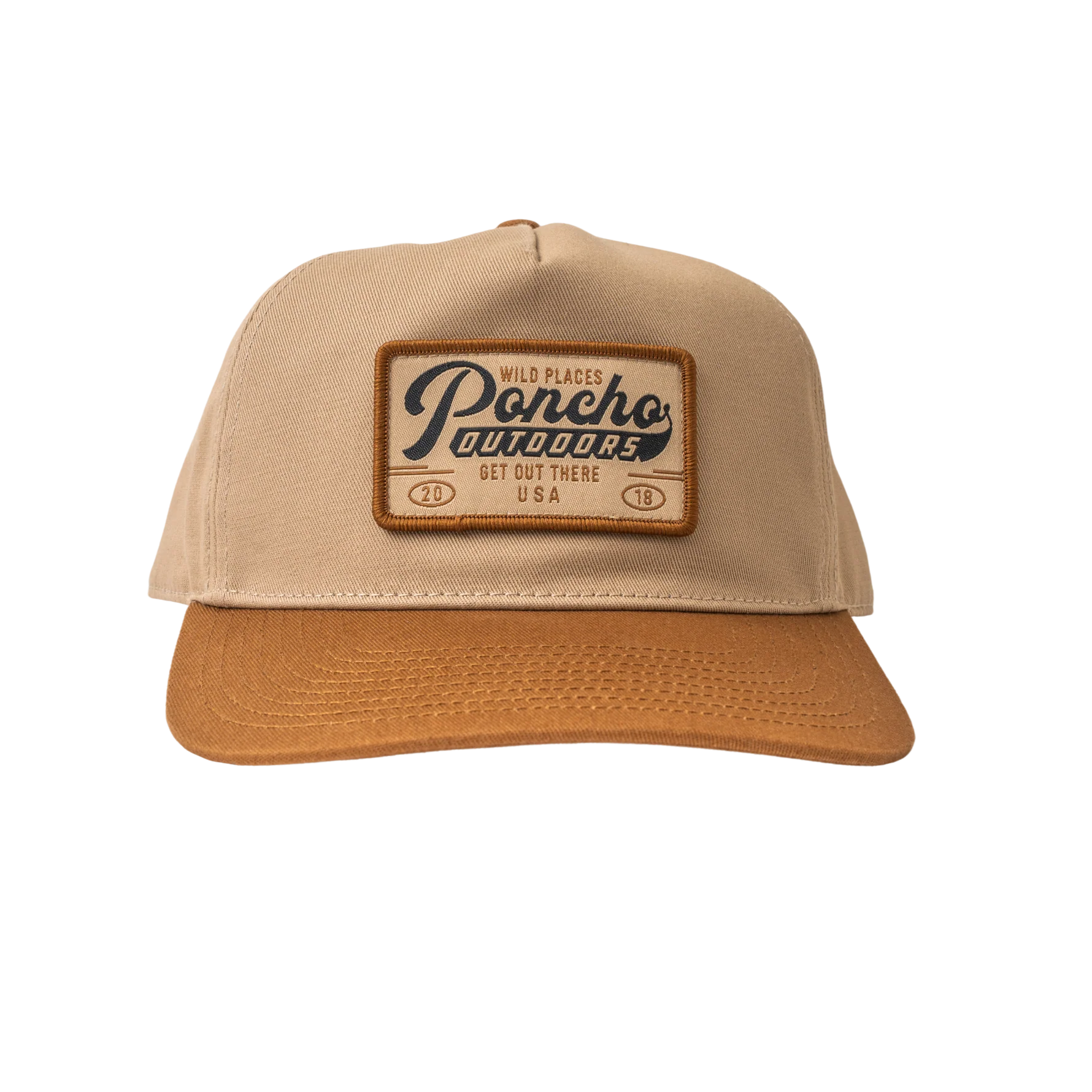 GetOutThereHatFront.webp