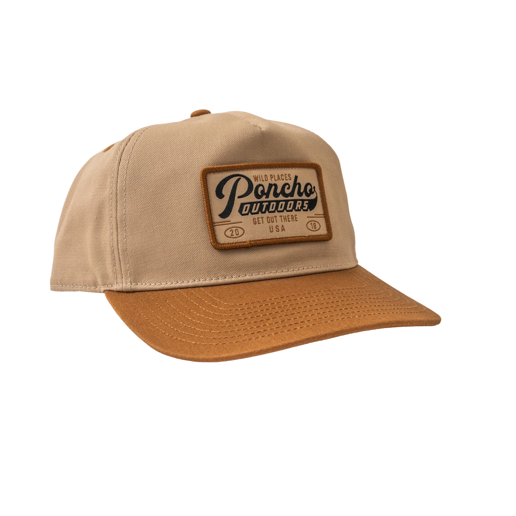GetOutThereHat_19109835-eb3d-4317-a309-3c2793b274b5.webp
