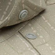 Poncho Outdoors The Glenwood Shirt