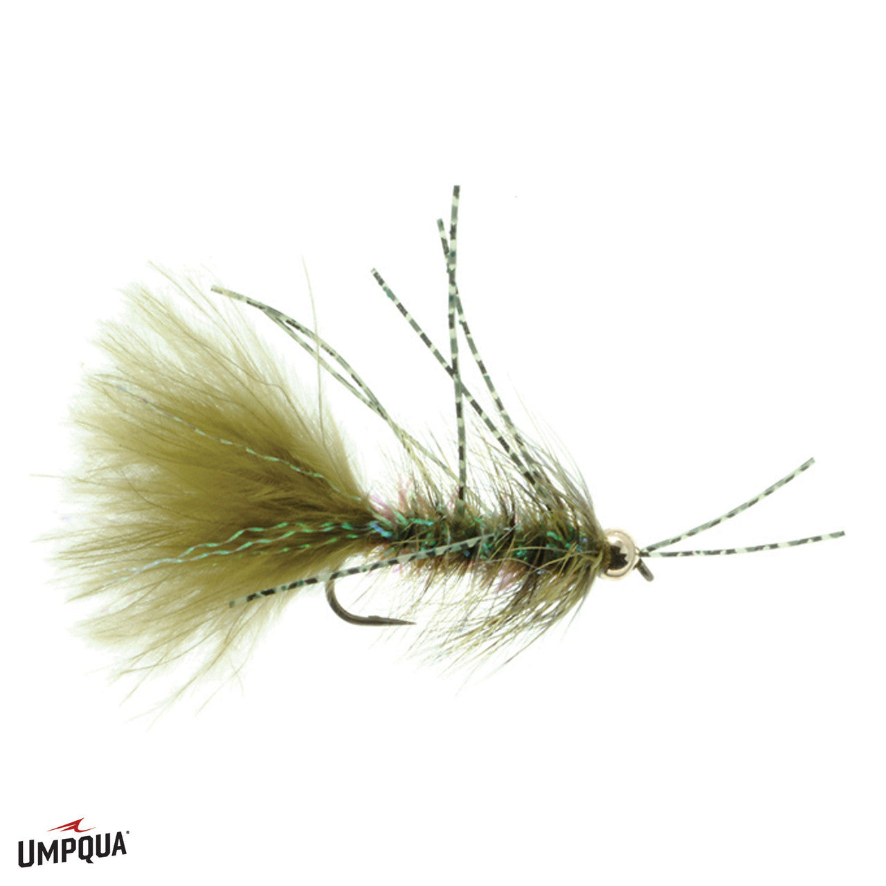 Gold_Bead_Crsytal_Bugger_Rubber_Leg_GBdOlv__49112.jpg