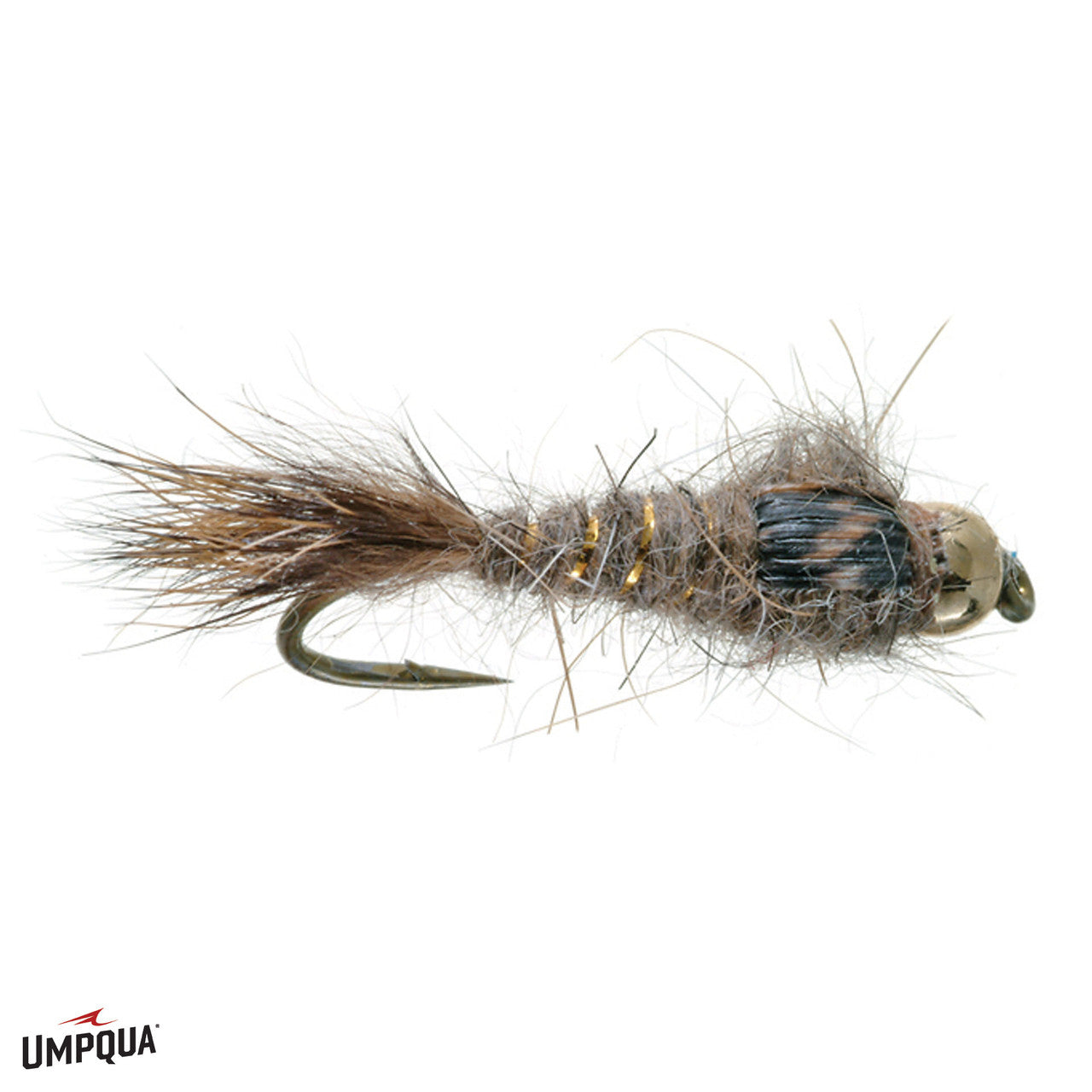 Gold_Bead_Hares_Ear_GBdNat__55767.jpg