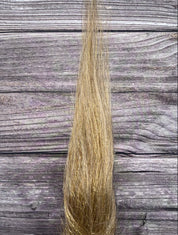 Squimpish Flies XL Squimpish Hair