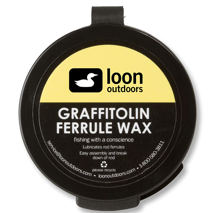 Graffitolin-Ferrule-Wax_web_736x900_1000x_f80271e5-5b72-4328-b56f-f2b7b07b9508.webp